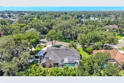 6590 Crescent Lake Drive, Lakeland, FL 33813 - Photo 74