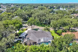 6590 Crescent Lake Dr, Lakeland, FL 33813 - Photo 74