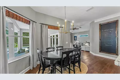 6590 Crescent Lake Drive, Lakeland, FL 33813 - Photo 16