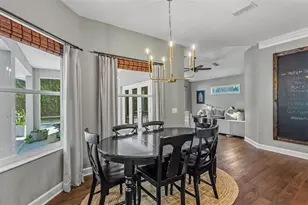 6590 Crescent Lake Dr, Lakeland, FL 33813 - Photo 16