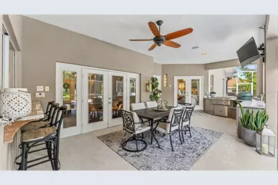 6590 Crescent Lake Drive, Lakeland, FL 33813 - Photo 46