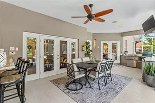 6590 Crescent Lake Dr, Lakeland, FL 33813 - Photo 46
