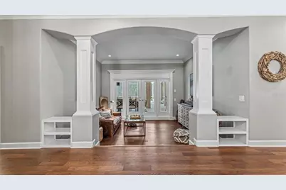 6590 Crescent Lake Drive, Lakeland, FL 33813 - Photo 6
