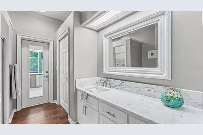 6590 Crescent Lake Drive, Lakeland, FL 33813 - Photo 40