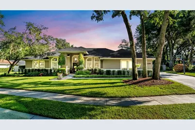6590 Crescent Lake Drive, Lakeland, FL 33813 - Photo 66