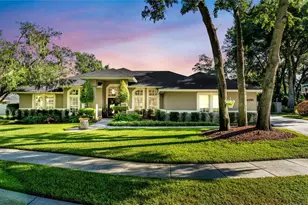 6590 Crescent Lake Dr, Lakeland, FL 33813 - Photo 66