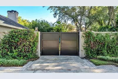 6590 Crescent Lake Drive, Lakeland, FL 33813 - Photo 60