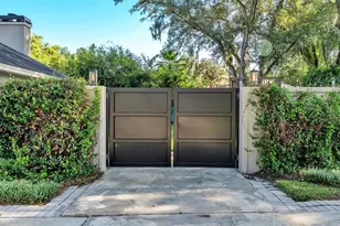 6590 Crescent Lake Dr, Lakeland, FL 33813 - Photo 60