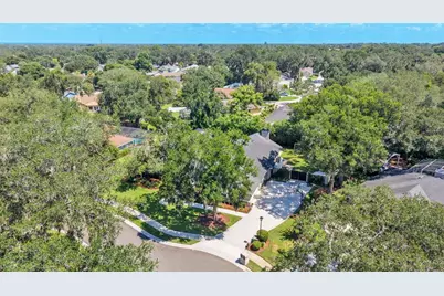 6590 Crescent Lake Drive, Lakeland, FL 33813 - Photo 70