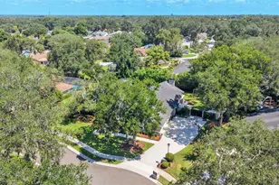 6590 Crescent Lake Dr, Lakeland, FL 33813 - Photo 70
