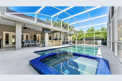 6590 Crescent Lake Drive, Lakeland, FL 33813 - Photo 56