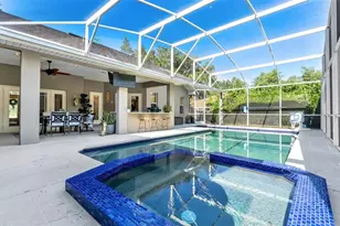 6590 Crescent Lake Dr, Lakeland, FL 33813 - Photo 56