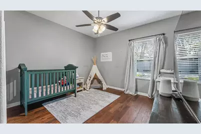 6590 Crescent Lake Drive, Lakeland, FL 33813 - Photo 34