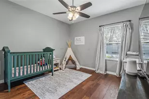 6590 Crescent Lake Dr, Lakeland, FL 33813 - Photo 34