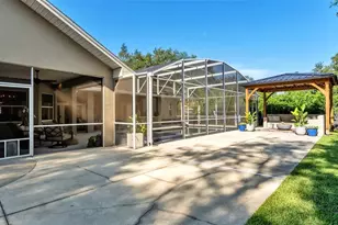 6590 Crescent Lake Dr, Lakeland, FL 33813 - Photo 62