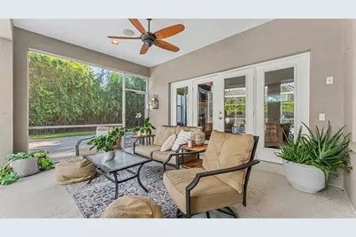 6590 Crescent Lake Drive, Lakeland, FL 33813 - Photo 50