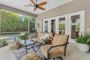 6590 Crescent Lake Dr, Lakeland, FL 33813 - Photo 50