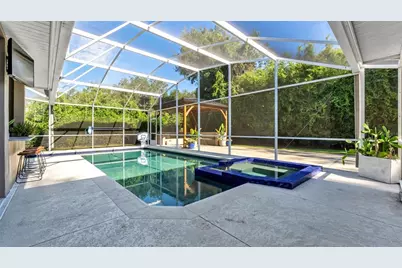 6590 Crescent Lake Drive, Lakeland, FL 33813 - Photo 52