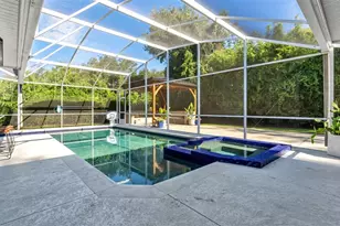6590 Crescent Lake Dr, Lakeland, FL 33813 - Photo 52