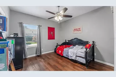 6590 Crescent Lake Drive, Lakeland, FL 33813 - Photo 38