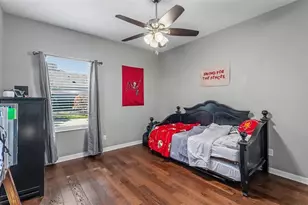 6590 Crescent Lake Dr, Lakeland, FL 33813 - Photo 38