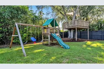 6590 Crescent Lake Drive, Lakeland, FL 33813 - Photo 58