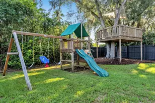 6590 Crescent Lake Dr, Lakeland, FL 33813 - Photo 58