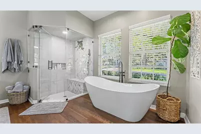 6590 Crescent Lake Drive, Lakeland, FL 33813 - Photo 26