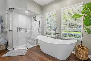 6590 Crescent Lake Dr, Lakeland, FL 33813 - Photo 26