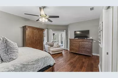 6590 Crescent Lake Drive, Lakeland, FL 33813 - Photo 24
