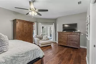 6590 Crescent Lake Dr, Lakeland, FL 33813 - Photo 24
