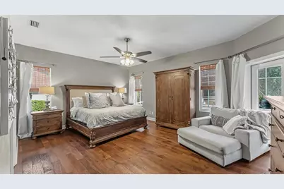 6590 Crescent Lake Drive, Lakeland, FL 33813 - Photo 22