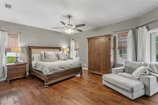 6590 Crescent Lake Dr, Lakeland, FL 33813 - Photo 22