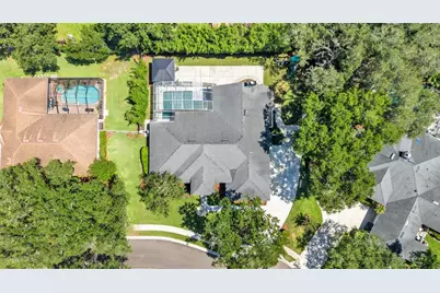 6590 Crescent Lake Drive, Lakeland, FL 33813 - Photo 72