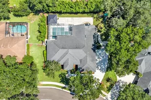 6590 Crescent Lake Dr, Lakeland, FL 33813 - Photo 72