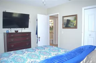 2721 Sunshine Dr N, Lakeland, FL 33801 - Photo 22