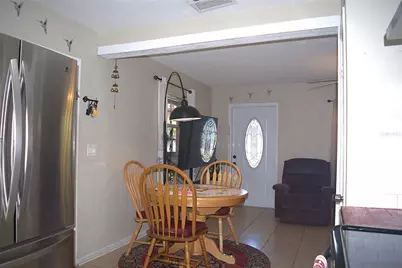 2721 Sunshine Drive N, Lakeland, FL 33801 - Photo 12