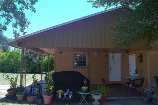 2721 Sunshine Dr N, Lakeland, FL 33801 - Photo 26