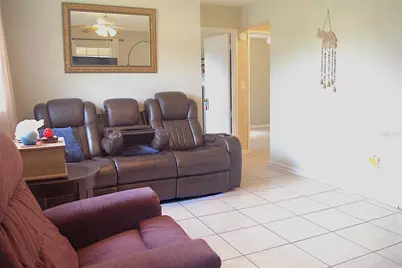 2721 Sunshine Drive N, Lakeland, FL 33801 - Photo 6