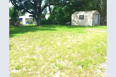 2721 Sunshine Drive N, Lakeland, FL 33801 - Photo 32