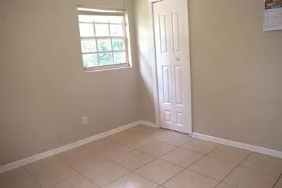 2721 Sunshine Drive N, Lakeland, FL 33801 - Photo 24