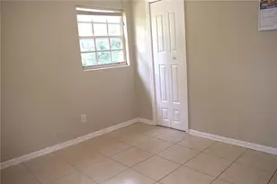 2721 Sunshine Dr N, Lakeland, FL 33801 - Photo 24