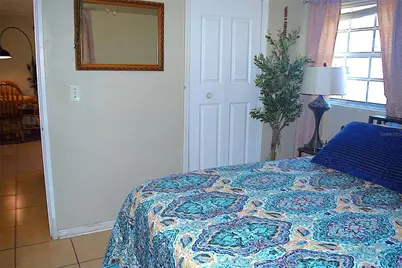 2721 Sunshine Drive N, Lakeland, FL 33801 - Photo 20