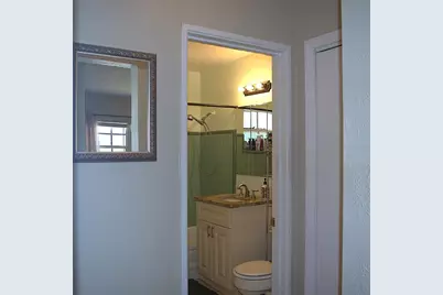 2721 Sunshine Drive N, Lakeland, FL 33801 - Photo 16