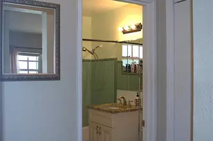2721 Sunshine Dr N, Lakeland, FL 33801 - Photo 16