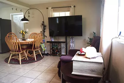 2721 Sunshine Drive N, Lakeland, FL 33801 - Photo 14