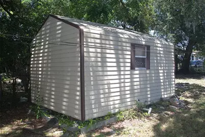 2721 Sunshine Drive N, Lakeland, FL 33801 - Photo 30