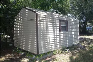 2721 Sunshine Dr N, Lakeland, FL 33801 - Photo 30