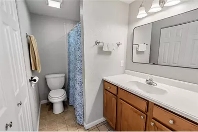 621 Wilder Road, Lakeland, FL 33809 - Photo 18
