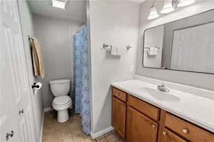 621 Wilder Rd, Lakeland, FL 33809 - Photo 18